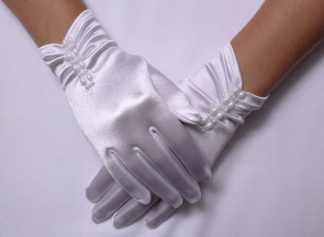 rekawiczki-komunijne-biała-lycra-biała-RC12.jpg