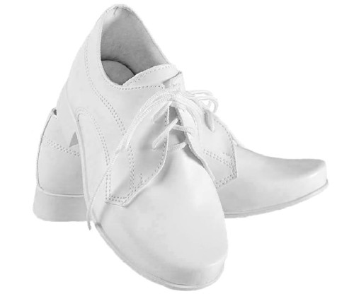 buty-komunijne-chlopięce-białe-010.jpg