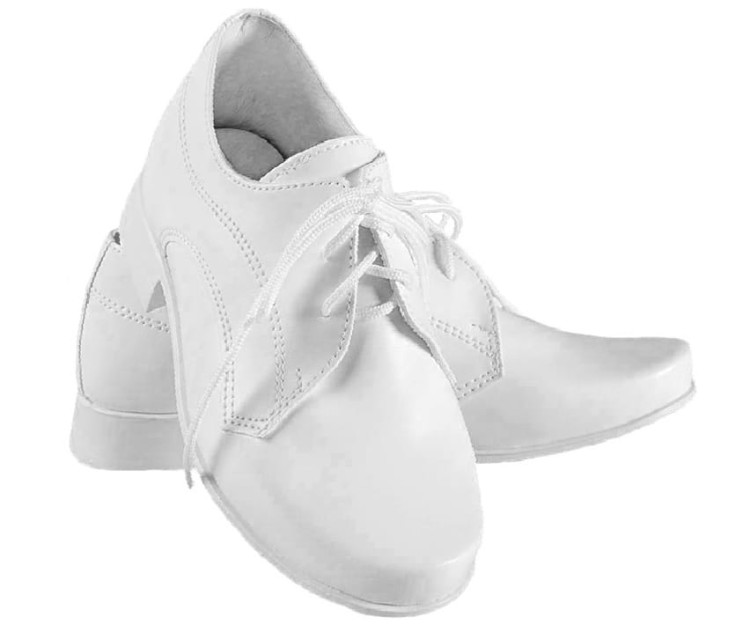 buty-komunijne-chlopięce-białe-010.jpg