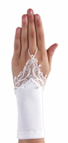 rekawiczki-komunijne-dla-dziewczynki-biale- RK-0025.jpg