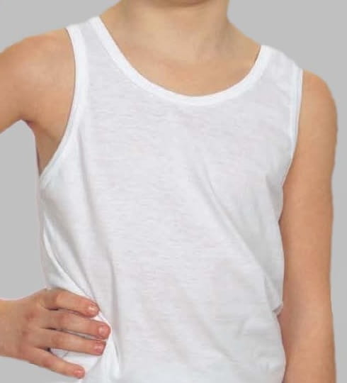 Bielizna-bielizna-komunijna-chlopieca-podkoszulek-slipki majtki-komplety.jpg