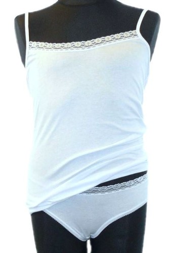 bielizna-komunijna-komplet-z-bawełny-z-koronką-dla-dziewczynki-BIAŁY -KORONKA.jpg