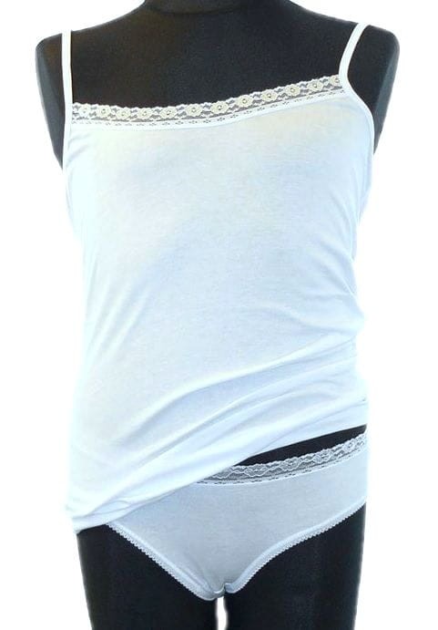 bielizna-komunijna-komplet-z-bawełny-z-koronką-dla-dziewczynki-BIAŁY -KORONKA.jpg