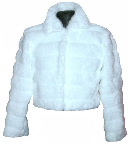 narzutka-komunijna-futerko-do-komunii-etola-minki-różyczki-NORKA POPZECZNA.jpg.JPG