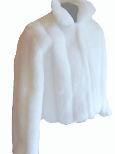 Narzutka Futerko NORKA Biała.jpg