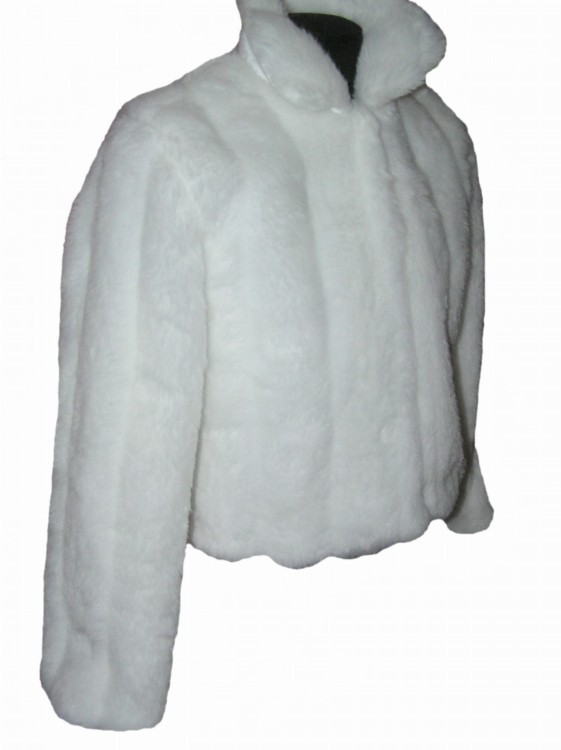 P1010005.JPG