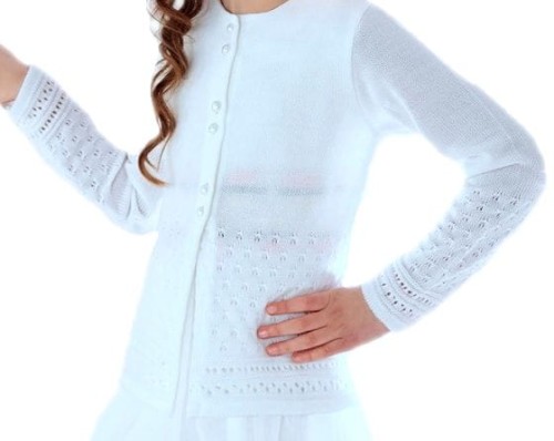 sweterek-komunijny-okrycie-na komunie-biały-żakardowy-727.jpg