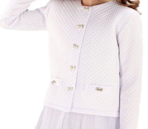 żakiecik-pikowany-komunijny-okrycie-na komunie-biały-pika 553.jpg