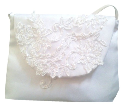 torebka-komunijna-biala-satynowa-drapowana-ozdoba-do-komunii-TKG-13.jpg