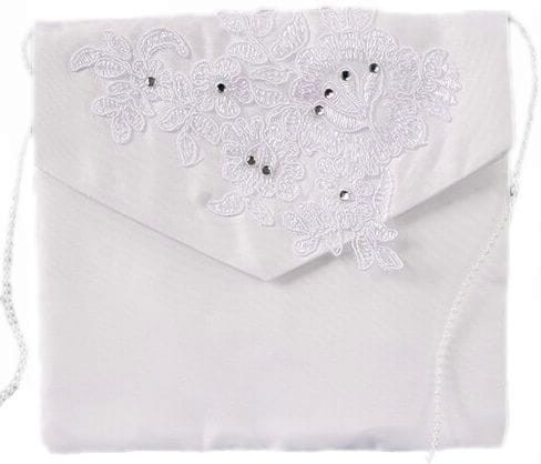 torebka-komunijna-biala-satynowa-drapowana-ozdoba-do-komunii-TK18.jpg