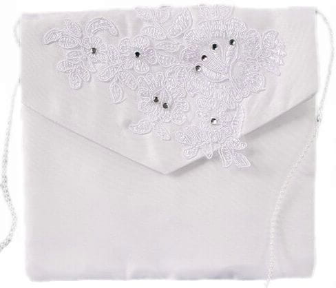 torebka-komunijna-biala-satynowa-drapowana-ozdoba-do-komunii-TK18.jpg