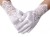 ękawiczki-komunijne-dziewczęce-białe-z połyskiem-RK-37.jpg