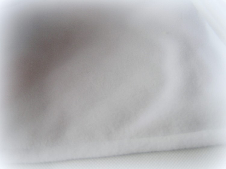 ubranko-na chrzest-dla-chłopca-błękitno-biały-polar-P1010106.JPG