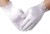 ękawiczki-komunijne-dziewczęce-białe-z połyskiem-RK-032.jpg