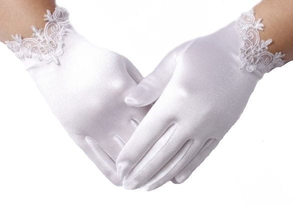 ękawiczki-komunijne-dziewczęce-białe-z połyskiem-RK-032.jpg