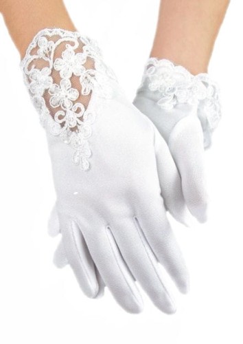 rękawiczki-komunijne-dla dziewczynki-białe-z koronką RK 26.jpg