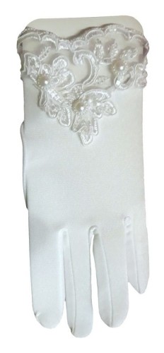 rękawiczki-komunije-RKG-1.jpg