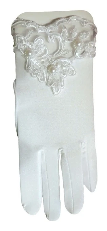 rękawiczki-komunije-RKG-1.jpg