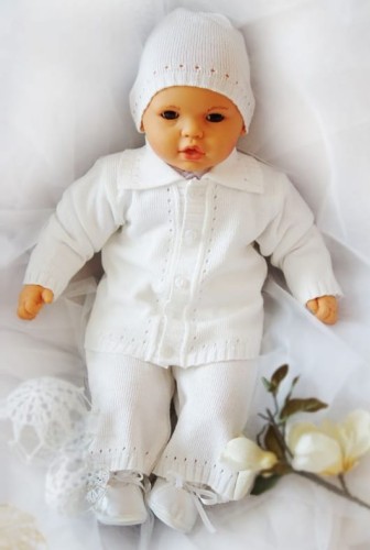 ubranko-na-chrzest-dla-chłopca-dzieninka-ECO 1.jpg