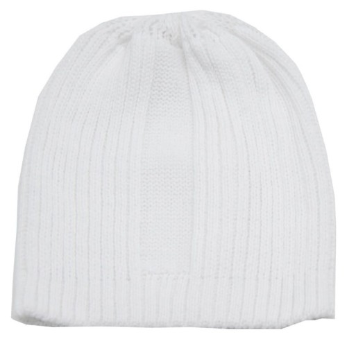 czapeczka-chłopieca-na chrzest-dziergana-dzianina-biały-a-CHRZC-50.jpg