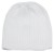 czapeczka-chłopieca-na chrzest-dziergana-dzianina-biały-a-CHRZC-50.jpg