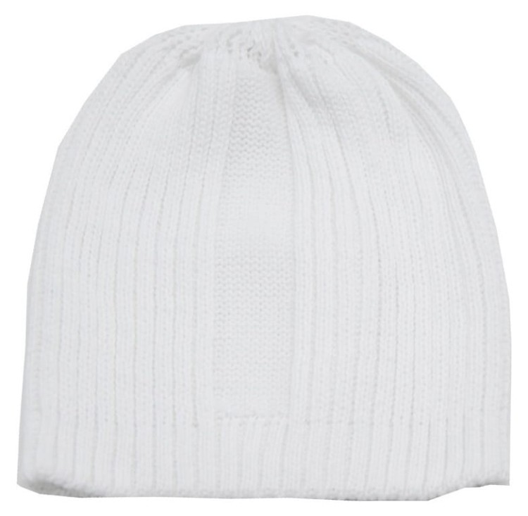 czapeczka-chłopieca-na chrzest-dziergana-dzianina-biały-a-CHRZC-50.jpg