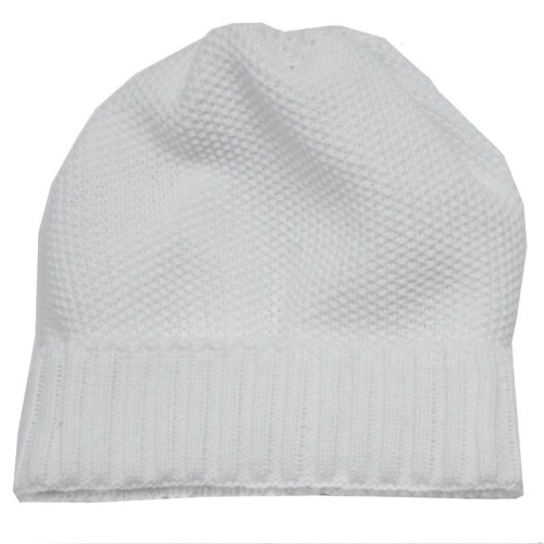 czapeczka-chłopieca-na chrzest-dziergana-dzianina-biały-a-CHRZC-49.jpg