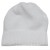 czapeczka-chłopieca-na chrzest-dziergana-dzianina-biały-a-CHRZC-49.jpg