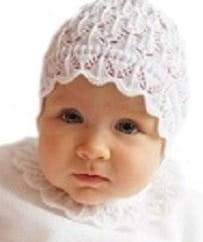 czapeczka-do-chrztu-dla-dziewczynki-dzianina-CHR22.jpg