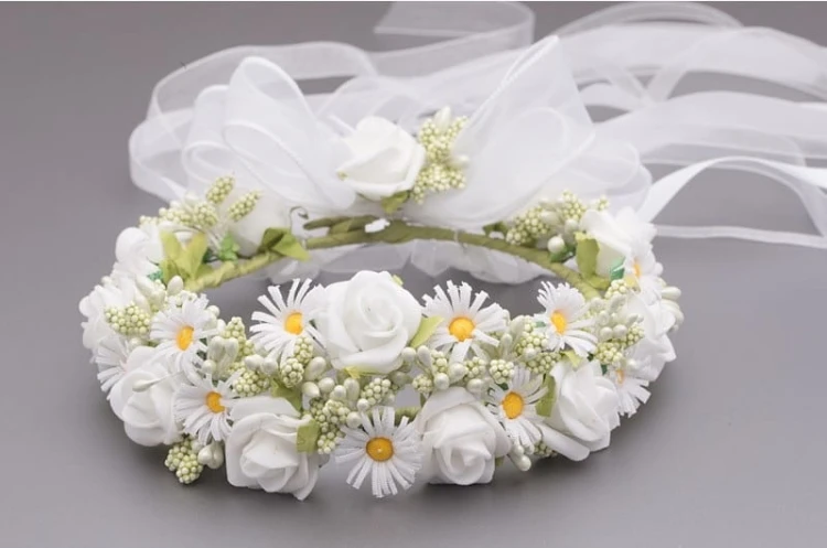 wianuszek-ozdoba-na-koczek-Koczek WK- 001.jpg  cena 65zł.jpg