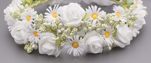 wianuszek-ozdoba-na-koczek-Koczek WK- 001.jpg