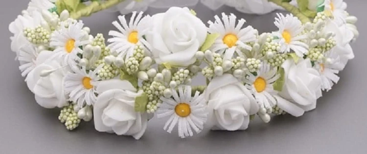 wianuszek-ozdoba-na-koczek-Koczek WK- 001.jpg