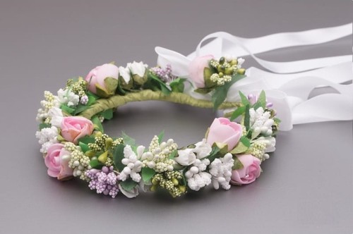 wianuszek-ozdoba-na-koczek-Koczek WK- 013 -75zł.jpg