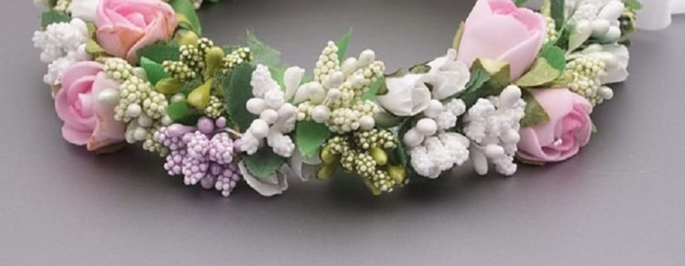 wianuszek-ozdoba-na-koczek-Koczek WK- 013.jpg