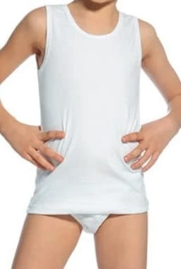 chlopieca-bielizna -komunijna-komplet-na-komunie-koszulka-majtki-864-01.jpg