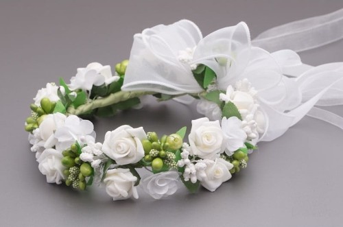 wianuszek-ozdoba-na-koczek-Koczek WK- 017 -65zł.jpg