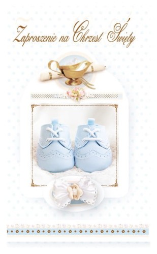 zaproszenie-na-chrzest-z brokatem-bialo-niebiskie-ZN5152.jpg