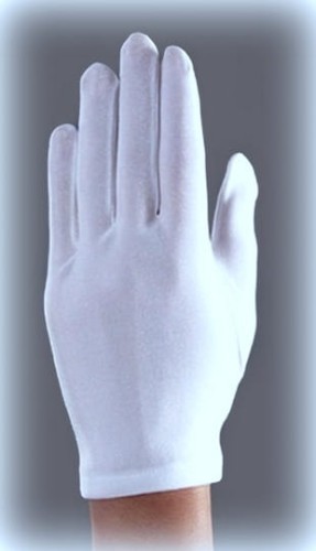 RK00039 CHŁOPIECE.jpg