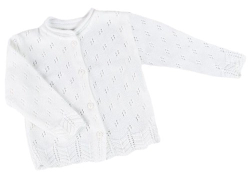 sweterek-na chrzest-dla-dziewczyki-biały-JM754.jpg