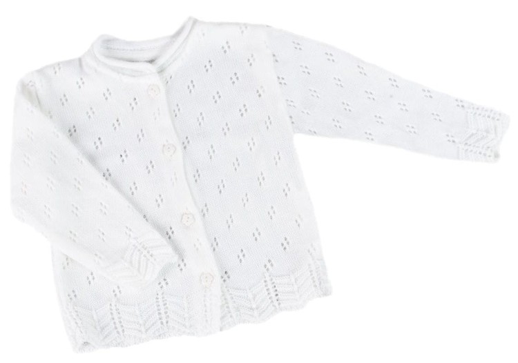 sweterek-na chrzest-dla-dziewczyki-biały-JM754.jpg