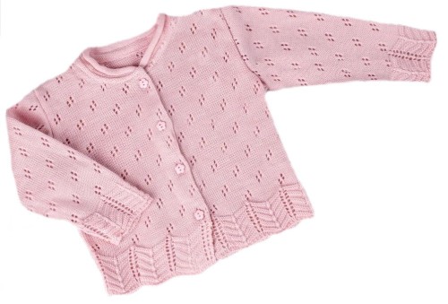 sweterek-na chrzest-dla-dziewczyki-rózowy-JM754.jpg