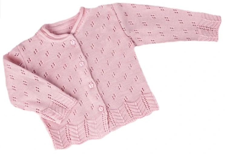 sweterek-na chrzest-dla-dziewczyki-rózowy-JM754.jpg