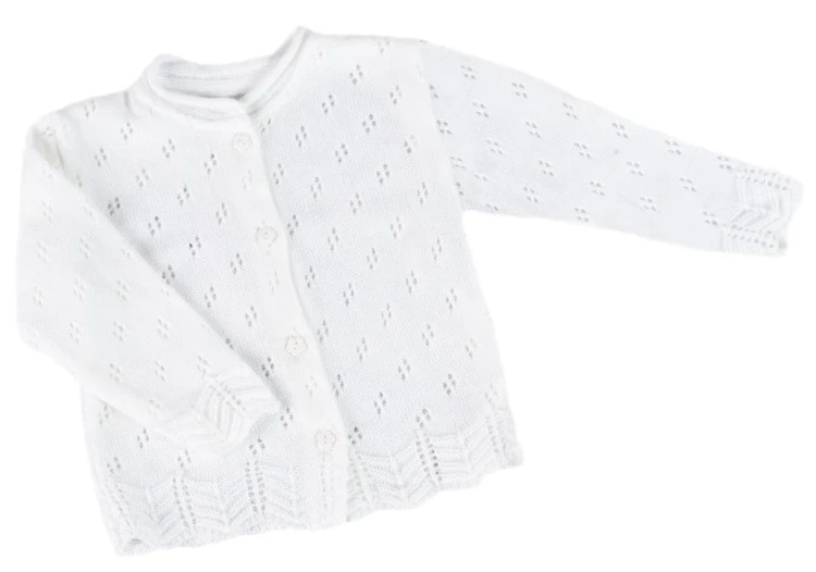 sweterek-na chrzest-dla-dziewczyki-biały-JM754.jpg