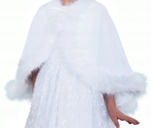 pelerynka-z-polaru-z liskiem-narzutka-komunijna-biala-dla-dziewczynki-PKG-14.jpg