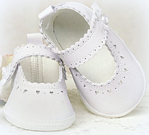 BALETKI skurzane Białe.jpg