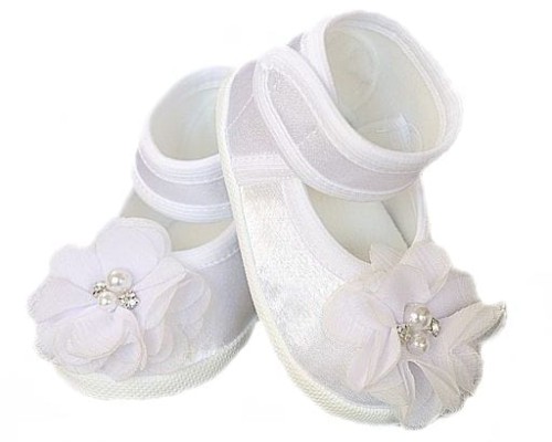 buciki-dziewczęce-na-chrzest-balerinka-satynowa-z kwiatkiem-białe-.jpg