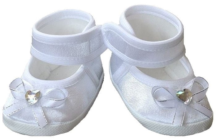 buciki-do-chrztu-dziewczęce-na-chrzest-białe-z krzyztalkiem.jpg