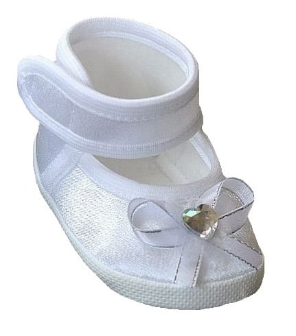 buciki-do-chrztu-dziewczęce-na-chrzest-białe-z krzyztalkiem-OMN.jpg