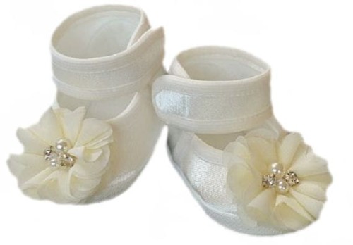 buciki-dziewczęce-na-chrzest-balerinka-satynowa-z kwiatkiem-ecru.jpg