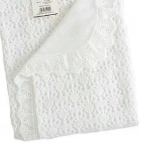 kocyk-niemowlęcy-na chrzest-eko-falbanka-biały.jpg